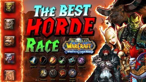 Unlocking Rare Achievements in Dying Curae WotLK